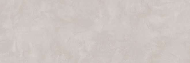Керамическая плитка Kerama Marazzi Город на воде серый 12107R, цвет серый, поверхность матовая, прямоугольник, 250x750