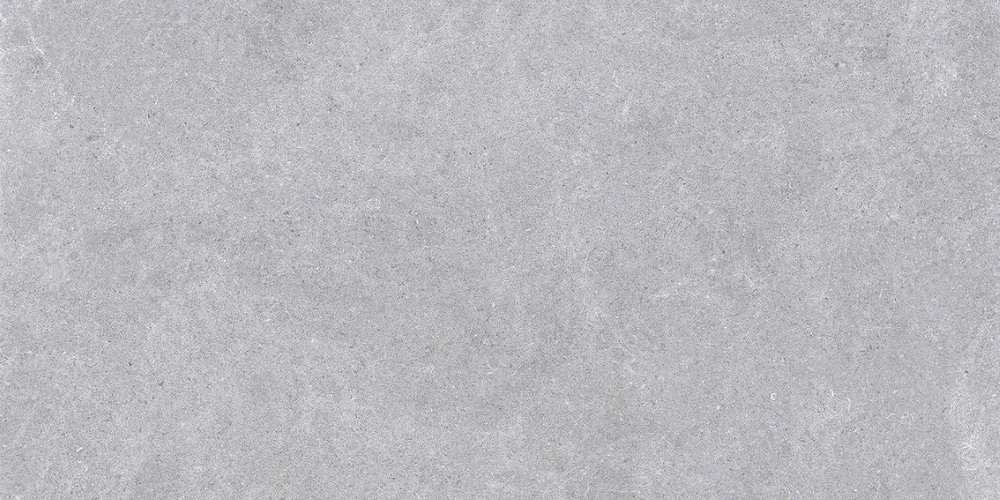 Керамогранит Vallelunga Creo Grigio Ret 6000152, цвет серый, поверхность матовая, прямоугольник, 300x600