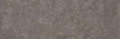 Керамическая плитка Undefasa Narvona Topo, цвет серый, поверхность матовая, прямоугольник, 250x750