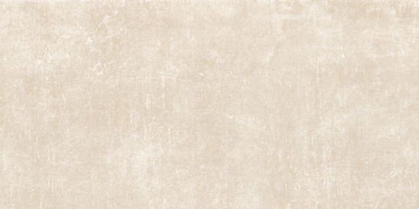 Керамогранит Идальго Цемент SR Беж, цвет бежевый, поверхность структурированная, прямоугольник, 600x1200