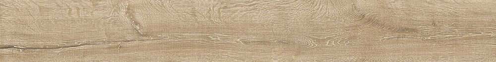 Клинкер Exagres Base Yoho Oak C-1, цвет коричневый, поверхность матовая, прямоугольник, 150x1200