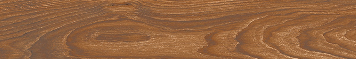 Керамогранит Novabell Artwood Cherry Rettificato AWD 51RT, цвет коричневый, поверхность матовая, прямоугольник, 200x1200