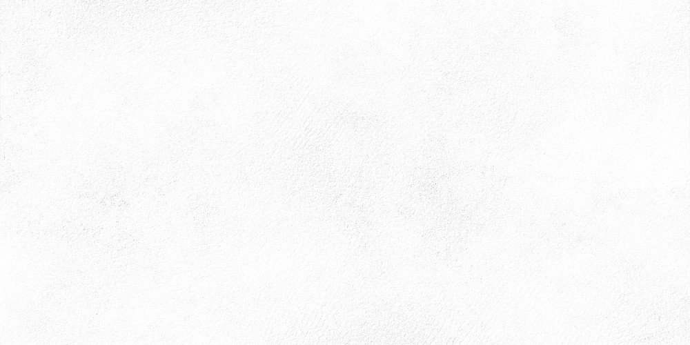 Керамогранит Peronda Planet White Sf/30X60/C/R 25187, Испания, прямоугольник, 300x600, фото в высоком разрешении