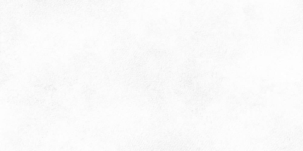 Керамогранит Peronda Planet White Sf/30X60/C/R 25187, цвет белый, поверхность матовая, прямоугольник, 300x600