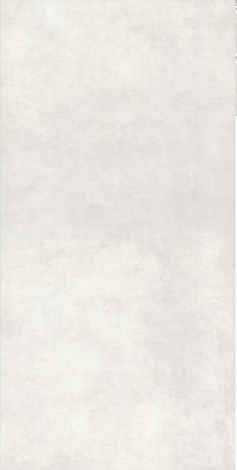 Керамическая плитка Kerama Marazzi Сад Моне белый 11125R, цвет белый, поверхность глянцевая, прямоугольник, 300x600