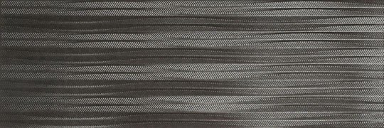 Декоративные элементы Emigres Slab Dec.Negro rect., цвет чёрный, поверхность матовая, прямоугольник, 300x900