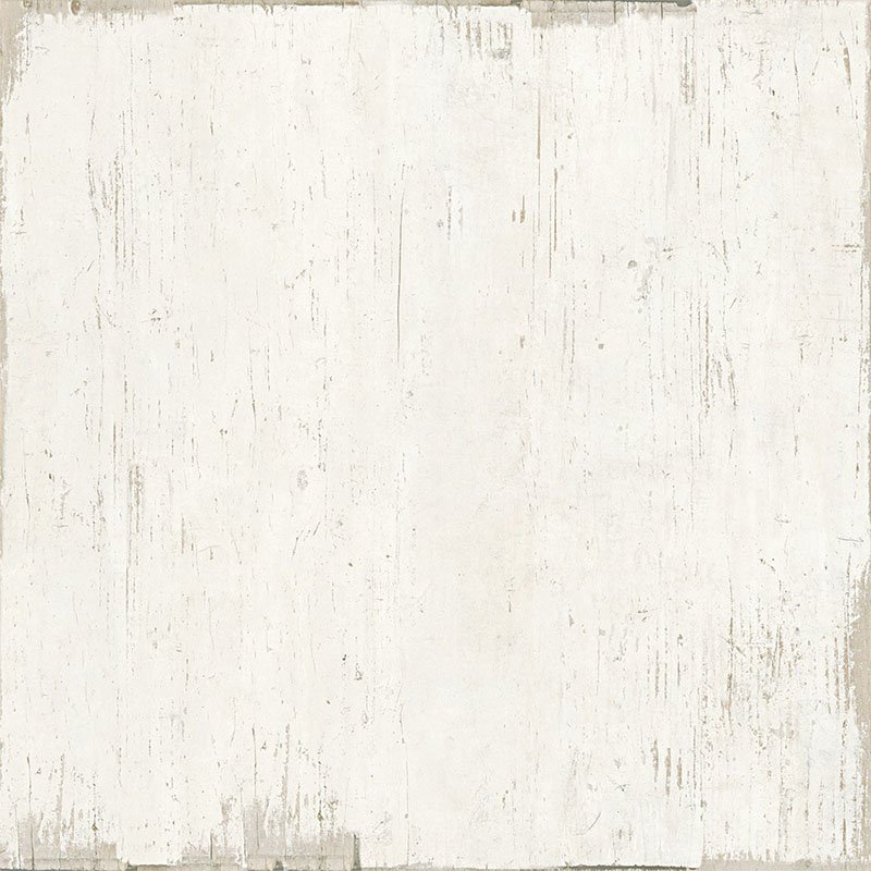 Керамогранит Sant Agostino Blendart White CSABLAWH90, цвет белый, поверхность матовая, квадрат, 900x900