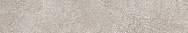 Спецэлементы Kerama Marazzi Подступенок Про Стоун светлый DD600320R\5, цвет серый, поверхность матовая, прямоугольник, 107x600