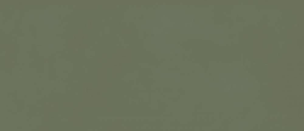 Широкоформатный керамогранит Marazzi Italy Grande Resin Look Verde Scuro Cold Satin M7GY, цвет зелёный, поверхность сатинированная, прямоугольник, 1200x2780