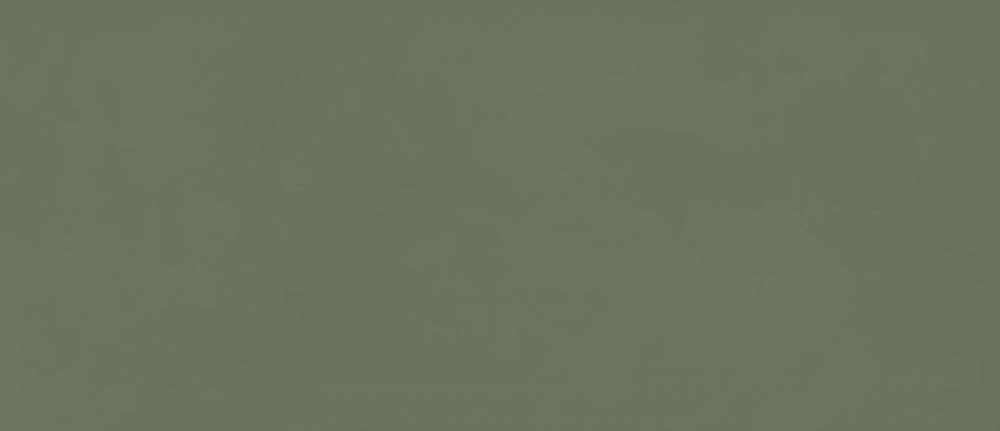 Широкоформатный керамогранит Marazzi Italy Grande Resin Look Verde Scuro Cold Satin M7GY, цвет зелёный, поверхность сатинированная, прямоугольник, 1200x2780