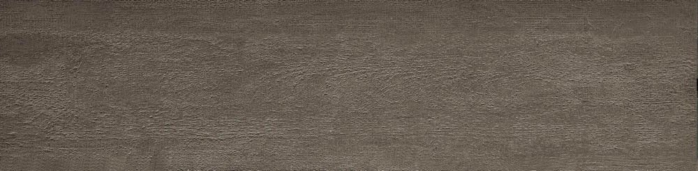 Керамогранит Mutina Flow Mud 201021, цвет серый, поверхность матовая, прямоугольник, 300x1200