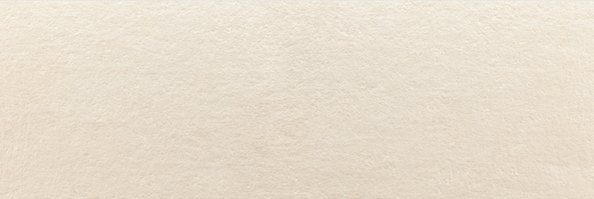 Керамическая плитка Benadresa Reine Almond, цвет бежевый, поверхность матовая, прямоугольник, 300x900