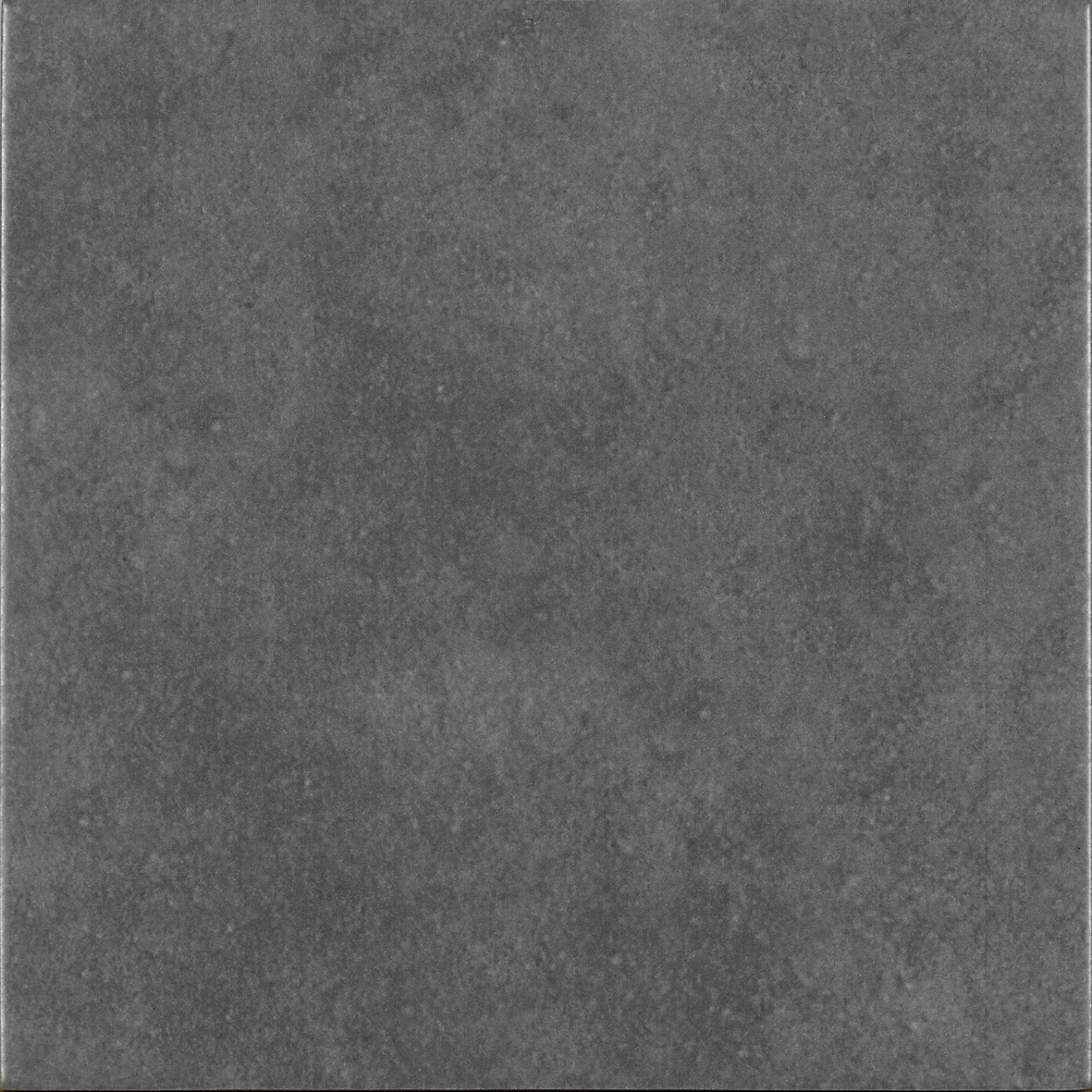 Керамогранит Pamesa Art Marengo, цвет серый, поверхность матовая, квадрат, 223x223