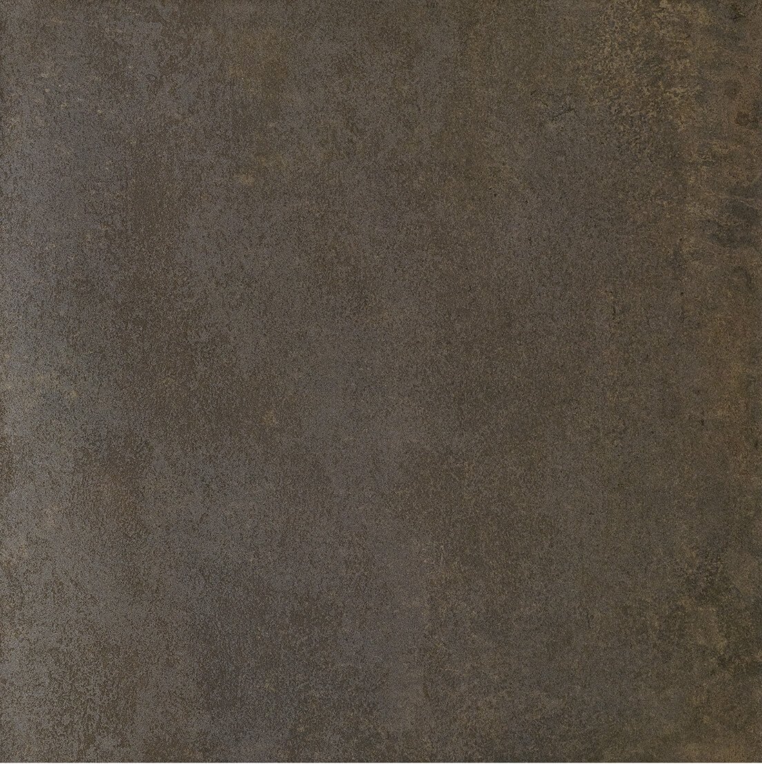 Керамическая плитка Love Tiles Metallic Carbon Ret, цвет серый, поверхность матовая, квадрат, 599x599