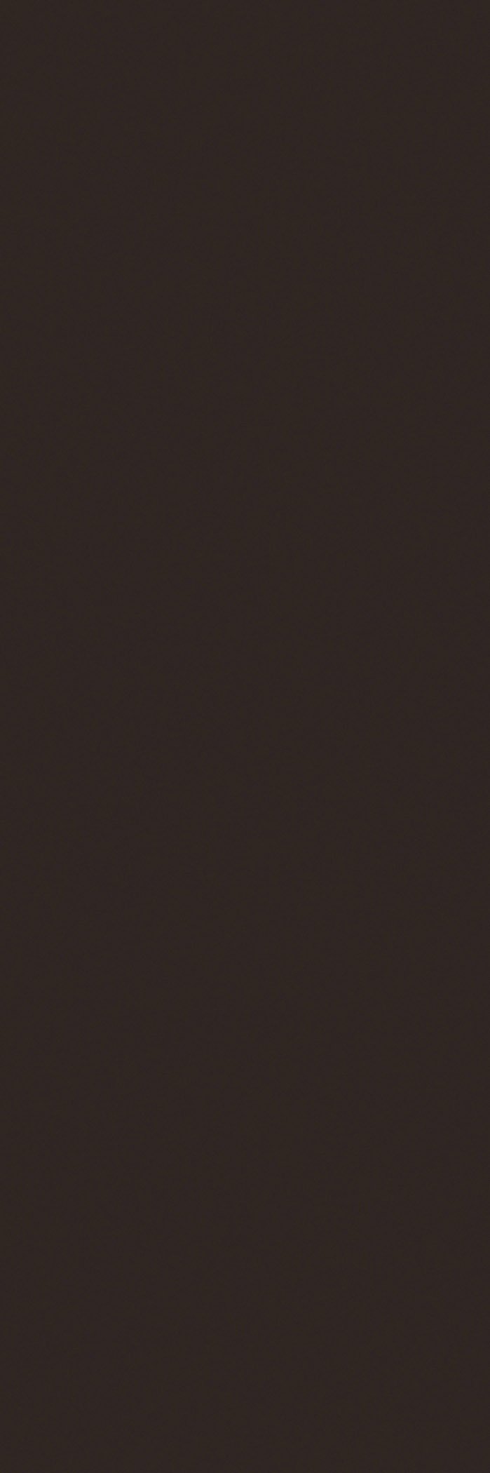 Керамическая плитка Paradyz Margarita Nero, цвет чёрный тёмный, поверхность глянцевая, прямоугольник, 325x977