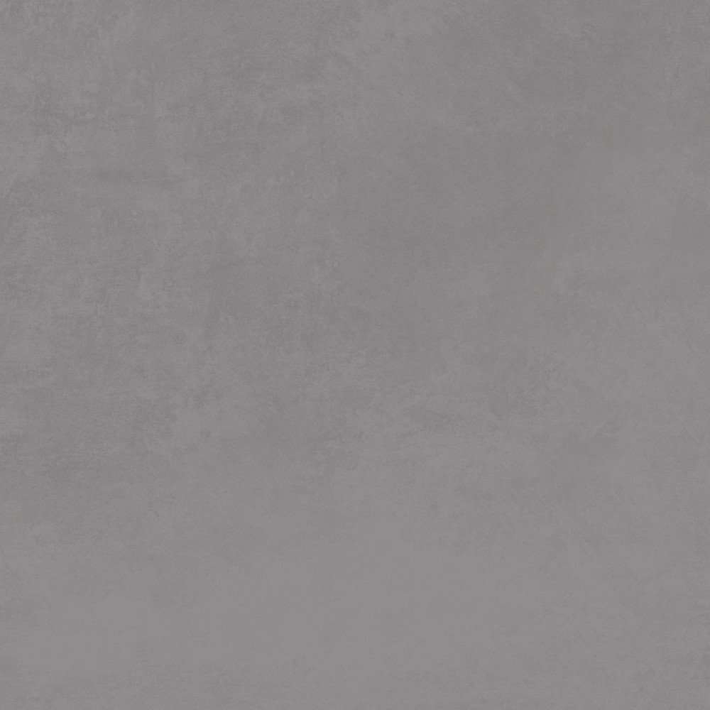 Керамогранит Peronda Planet Anth Nt/60X60/R 25101, цвет серый, поверхность матовая, квадрат, 600x600