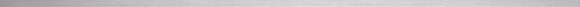 Бордюры Vives Arhus Silver Line Mate, цвет серый, поверхность матовая, прямоугольник, 10x900