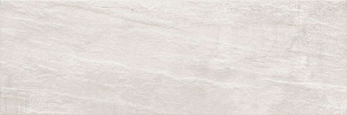 Керамическая плитка Paradyz Molto Grys Struktura Rekt Mat, цвет серый, поверхность матовая, прямоугольник, 250x750