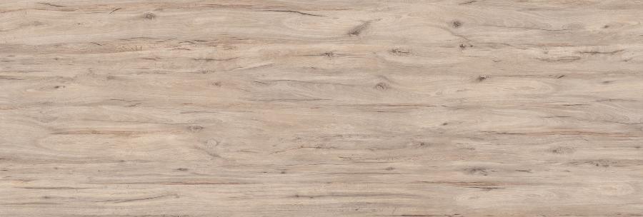 Широкоформатный керамогранит Arch Skin Wood Natural Oak WL.LV.SB.NT 3000X1000X3,5, цвет серый, поверхность матовая, прямоугольник, 1000x3000