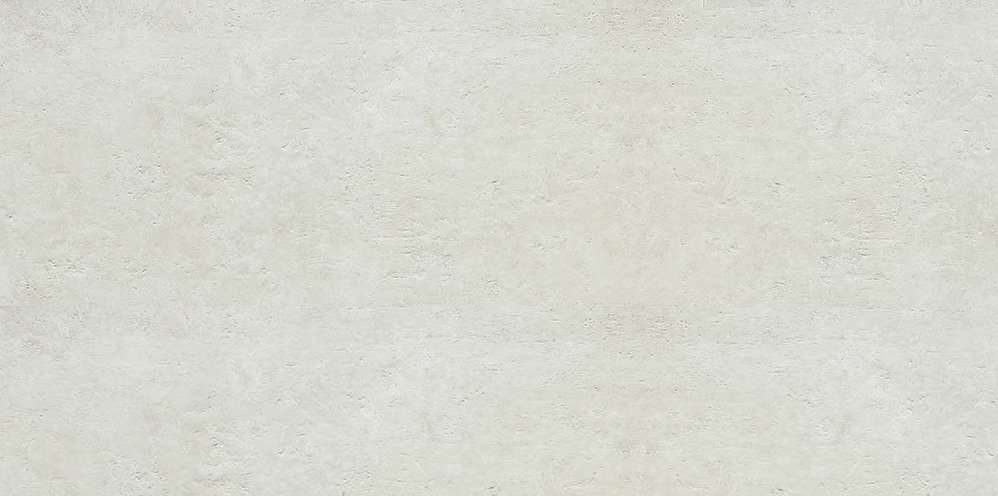 Керамогранит Casa Dolce Casa Pietre/3 Limestone White 748352, цвет белый, поверхность матовая, прямоугольник, 400x800