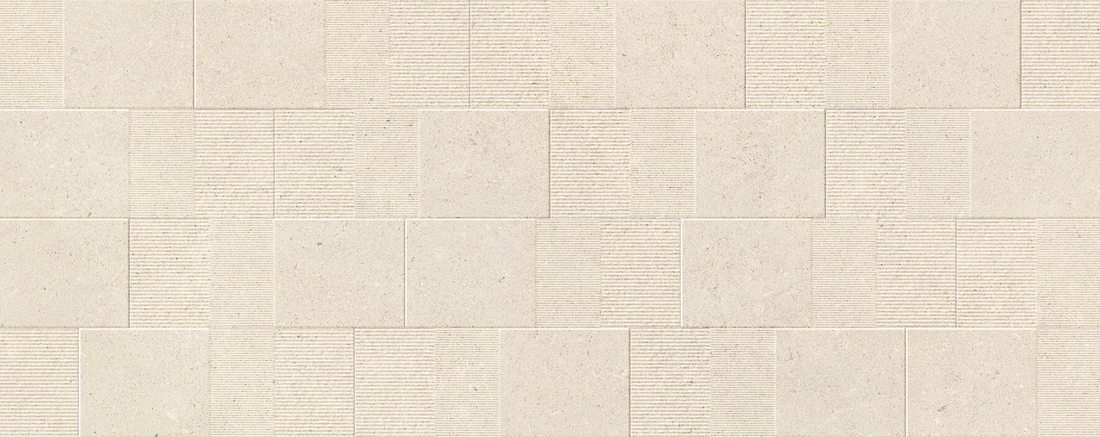 Керамогранит Porcelanosa Cancun Sand Block 100354895, цвет бежевый, поверхность матовая, прямоугольник, 600x1500