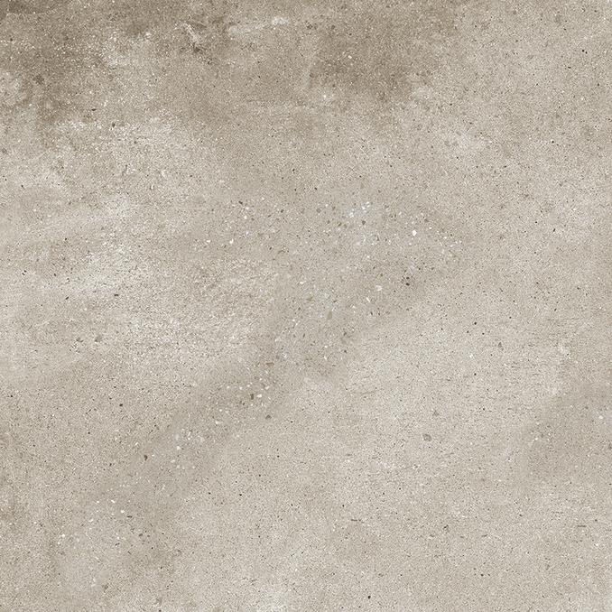 Керамогранит Laparet Callisto Silver, цвет серый, поверхность матовая, квадрат, 600x600