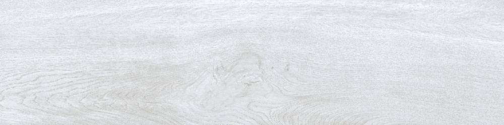 Керамогранит Keraben Madeira Gris, цвет серый, поверхность матовая, прямоугольник, 248x1000
