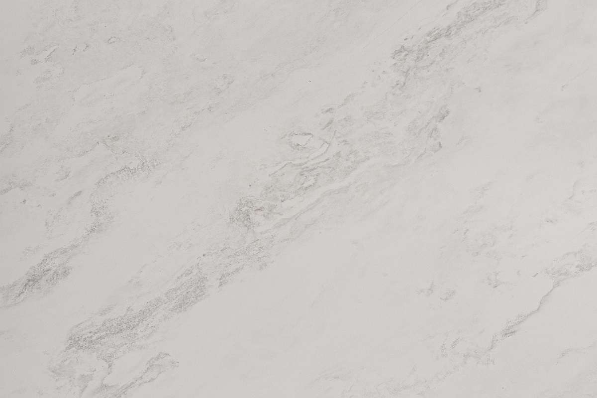 Широкоформатный керамогранит Inalco Selene Super Blanco-Gris Pulido Honed 6mm, цвет серый, поверхность полированная, прямоугольник, 1500x3200