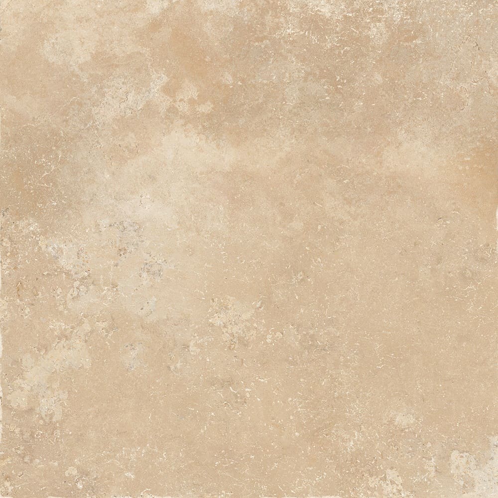 Керамогранит La Fabbrica Chianca Carparo Nat Ret R11 184053, цвет коричневый, поверхность натуральная противоскользящая, квадрат, 1000x1000