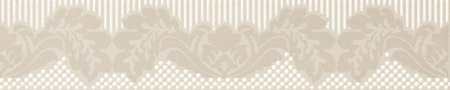 Бордюры Керлайф Оnice Gris Border, цвет серый, поверхность глянцевая, прямоугольник, 62x315