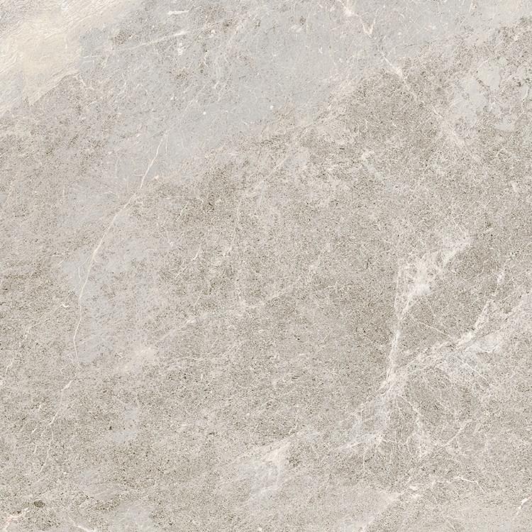 Керамогранит Monocibec Pietre Naturali Tame Stone Lap Ret 107019, цвет серый, поверхность лаппатированная, квадрат, 600x600
