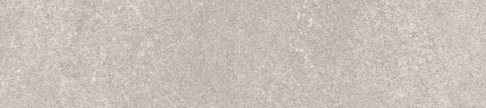 Керамогранит Vallelunga Lit Beige Satin 6000981, цвет бежевый, поверхность сатинированная, прямоугольник, 75x300