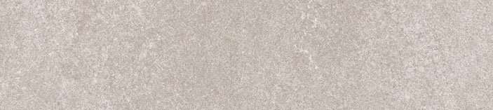 Керамогранит Vallelunga Lit Beige Satin 6000981, цвет бежевый, поверхность сатинированная, прямоугольник, 75x300