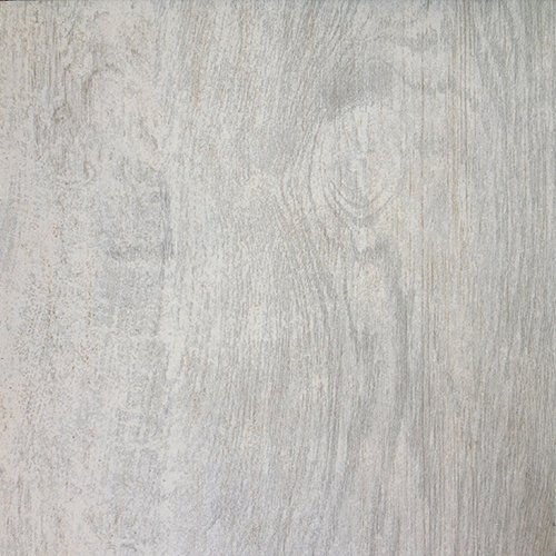 Клинкер Mayor Rainforest Blanco, цвет серый, поверхность матовая, квадрат, 316x316