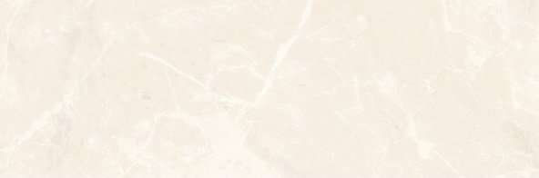 Керамическая плитка Нефрит керамика Ринальди 00-00-5-17-00-11-1720, цвет бежевый, поверхность глянцевая, прямоугольник, 200x600