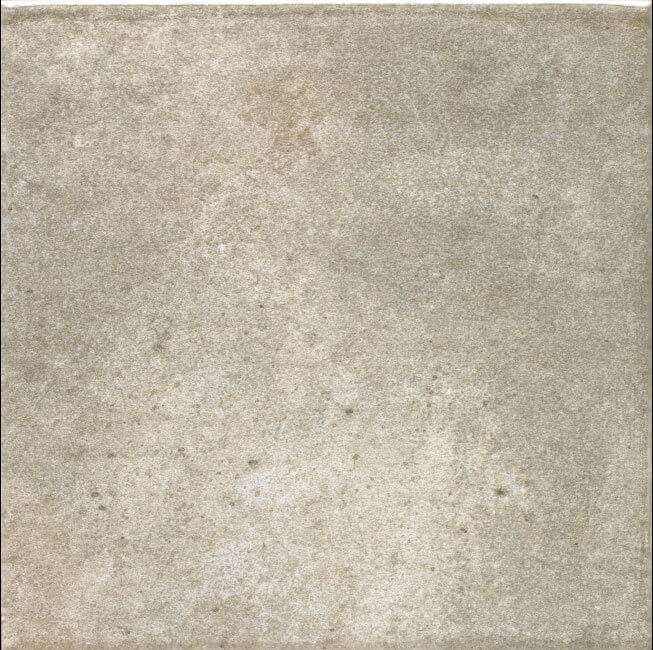 Керамическая плитка Latina Ceramica Chicago Gris, цвет серый, поверхность матовая, квадрат, 300x300