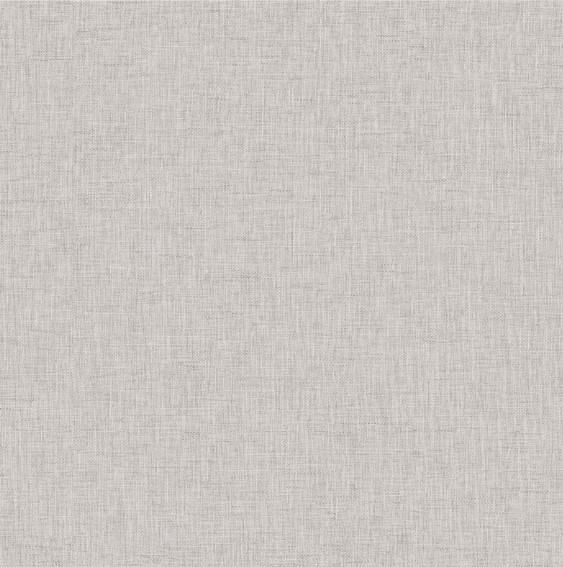 Керамогранит Sant Agostino Fineart White 9090 CSAFI7WH90, цвет белый, поверхность матовая, квадрат, 900x900