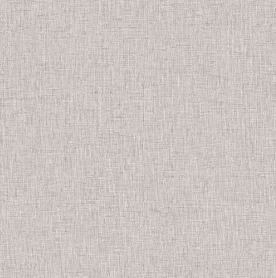 Керамогранит Sant Agostino Fineart White 9090 CSAFI7WH90, цвет белый, поверхность матовая, квадрат, 900x900