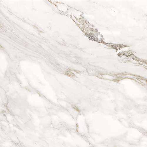 Керамогранит Azteca Macchia Vecchia Lux Gold, цвет белый серый бежевый, поверхность полированная, квадрат, 600x600