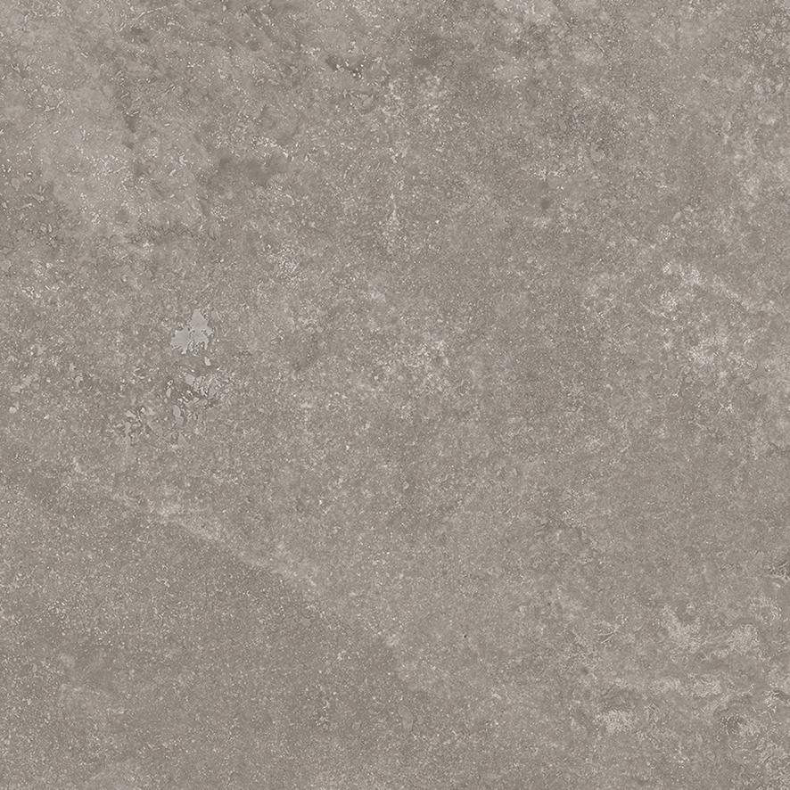 Керамогранит Laparet Capri Gris, цвет серый, поверхность сатинированная, квадрат, 600x600