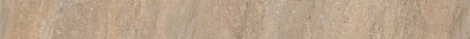 Керамогранит Cerdomus Lefka Walnut Rett 57016, цвет коричневый, поверхность матовая, прямоугольник, 50x600