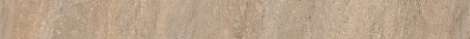 Керамогранит Cerdomus Lefka Walnut Rett 57016, цвет коричневый, поверхность матовая, прямоугольник, 50x600