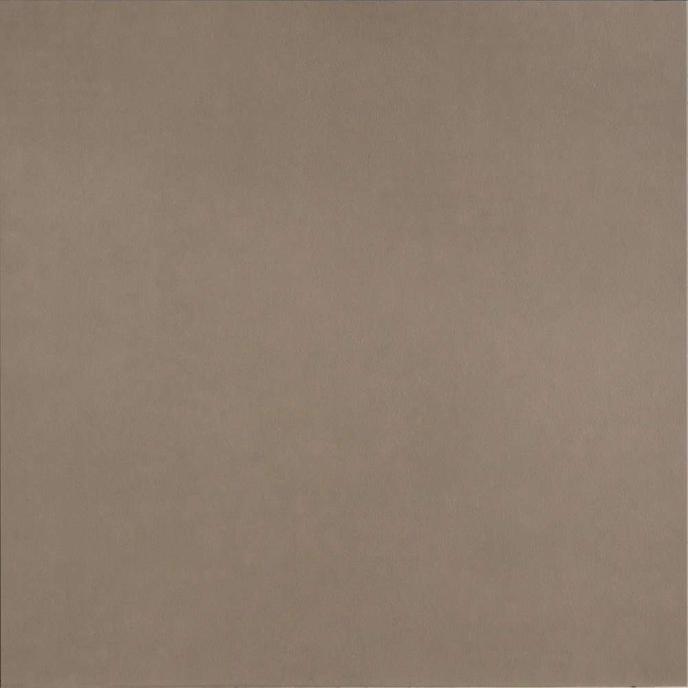 Керамогранит Mutina Dechirer Neutral Ecru PUDN05, цвет коричневый, поверхность матовая, квадрат, 1200x1200