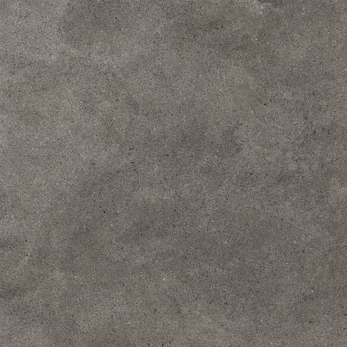 Керамогранит Керамин Фэйт 5 Коричневый, цвет коричневый, поверхность матовая, квадрат, 600x600