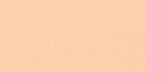 Керамогранит Уральский гранит UF017 Relief (Рельеф), цвет оранжевый, поверхность рельефная, прямоугольник, 300x600