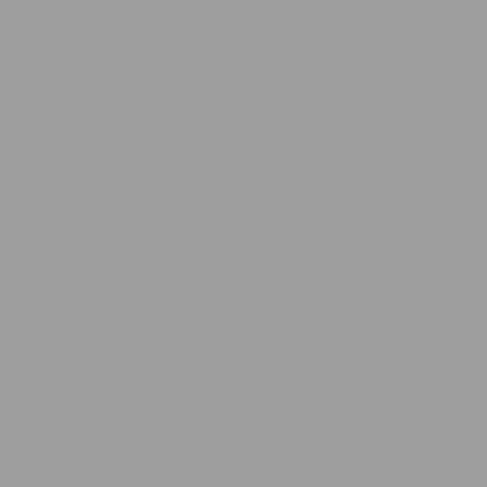 Керамическая плитка Sant Agostino Patchwork B&W Grey CSAPBWGR20, цвет серый, поверхность матовая, квадрат, 200x200