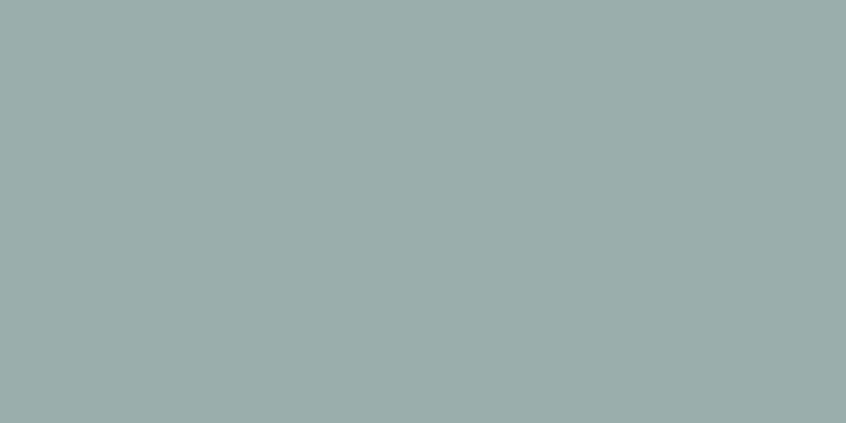 Керамогранит Staro Slim Silver Spring, цвет голубой, поверхность матовая, прямоугольник, 600x1200