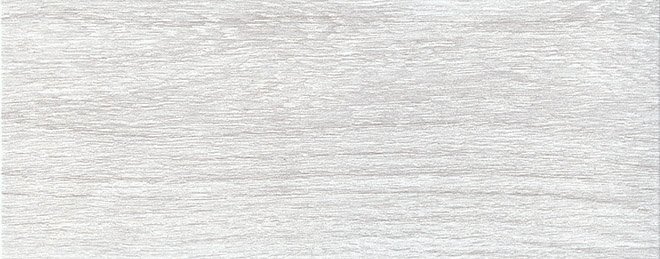 Керамогранит Kerama Marazzi Боско светло-серый SG410320N, цвет серый, поверхность матовая, прямоугольник, 201x502
