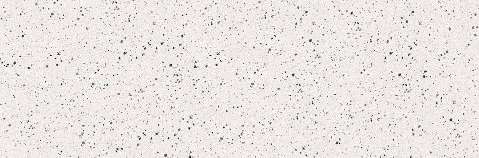 Широкоформатный керамогранит Staro Slab Blast Day Polished, цвет белый, поверхность полированная, прямоугольник, 800x2400