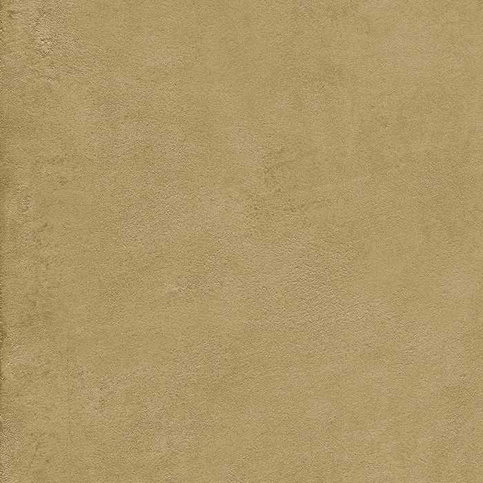 Керамогранит FMG Balance Mustard Naturale IGP66577, цвет коричневый, поверхность натуральная, квадрат, 600x600